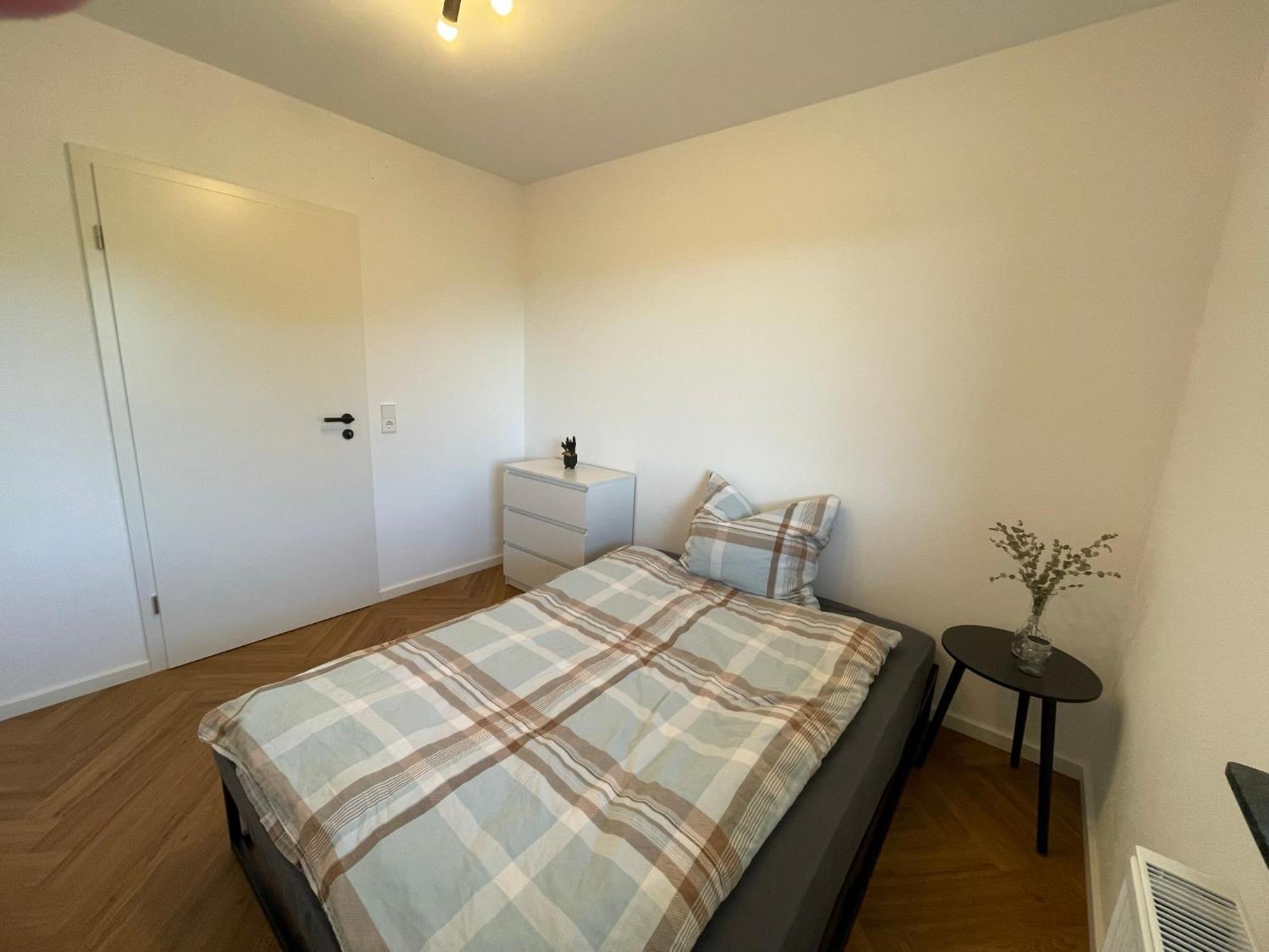 Ferienwohnung Bergblick Wangen Im Allgaeu Mit Garten, 2022 Komplett Renoviert Exterior photo